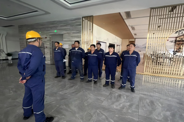 1727229723922025.png 關于廠內失電事故應急演練-1.png