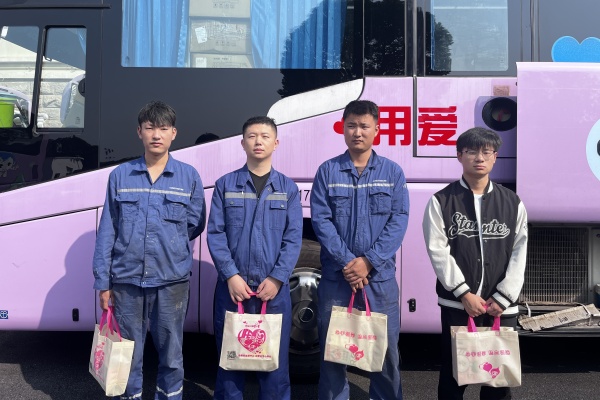 1728887224335749.jpg 調(diào)整圖 (1).jpg