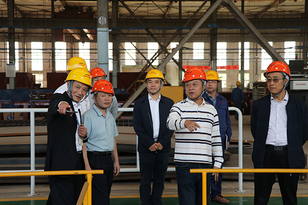 1729214543929363.jpg 2.jpg