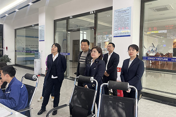 1730102784409598.jpg 現(xiàn)場(chǎng)參觀照片.jpg