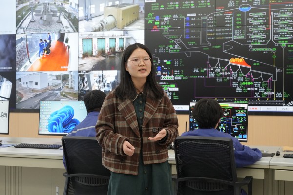 1732084714532848.jpg 81de40e21a624402e7f821ef1fa19b5.jpg