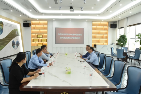 1732084918209033.jpg 03.jpg