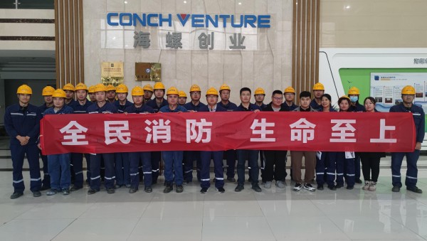 1732678603306151.jpg 啟動篇3(1).jpg