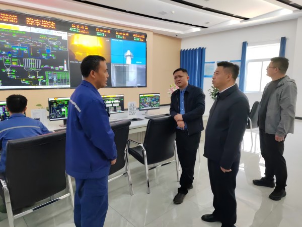 1732693919663041.jpg 照片1.jpg