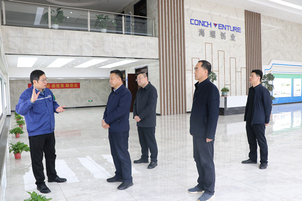 1743993085730651.jpg 1_副本.jpg