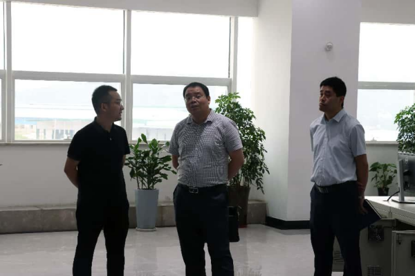 1751266955777393.png 1.png