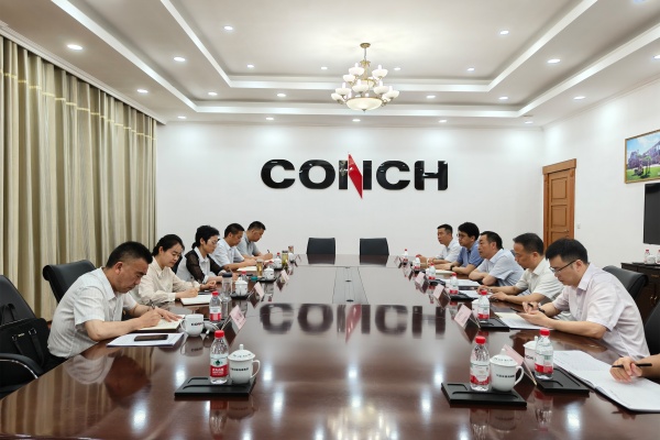 1751358155123824.jpg 配圖(1).jpg