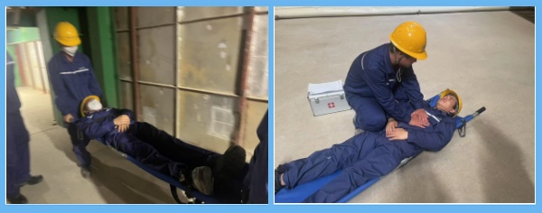 1753754024383047.jpg 演練現場(二合一).jpg