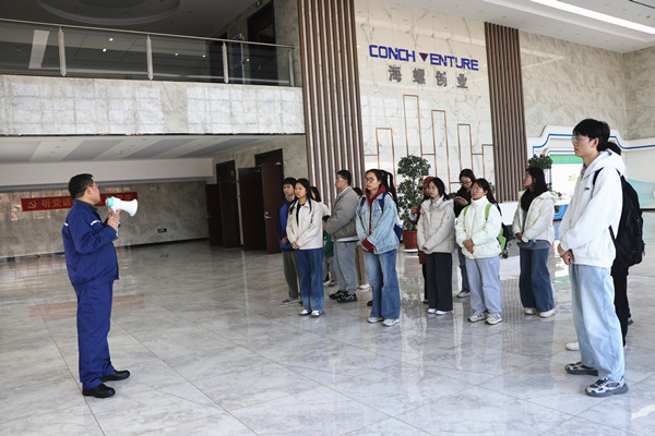 1764817963889945.jpg 1.jpg