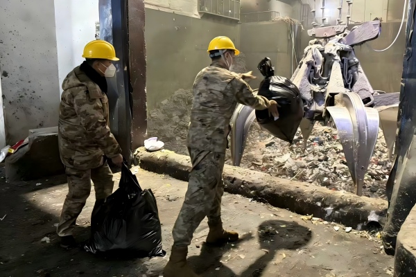 1765419713694949.jpg 嚴守保密防線 筑牢安全屏障照片(1).jpg