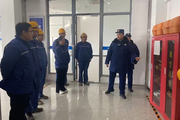 1765956859846965.jpg 消防培訓(xùn)演練1.jpg