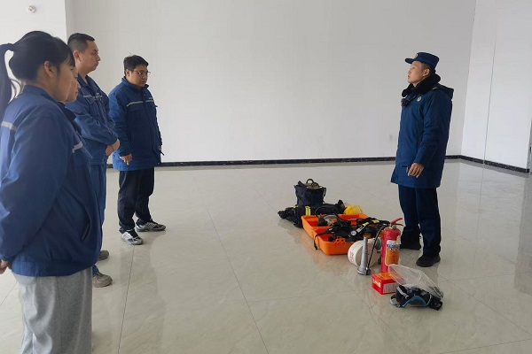 1765956866923725.jpg 消防培訓(xùn)演練2.jpg