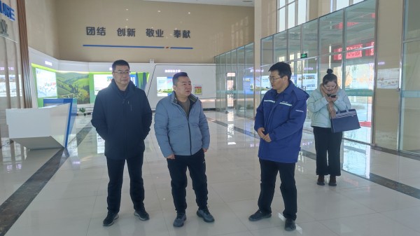 1765958104866574.jpg 微信圖片_20251212170719_108_181.jpg