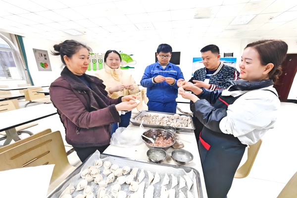 1766715383300112.jpg 1.jpg