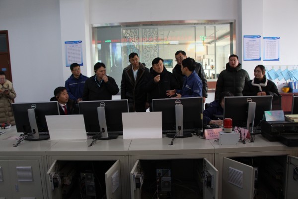 1766719174447170.jpg IMG_2704.JPG