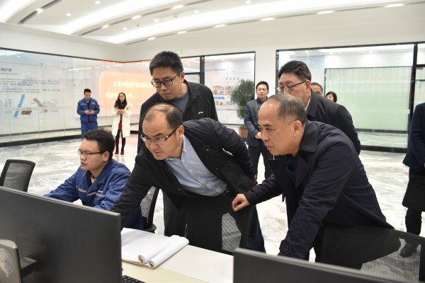 1740558312166976.jpg 2.jpg